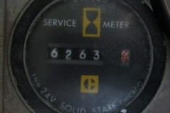 Caterpillar 936