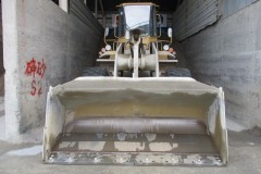 Caterpillar 936