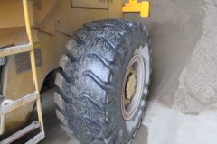 Caterpillar 936