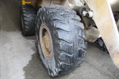 Caterpillar 936