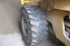 Caterpillar 936