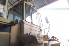 Caterpillar 936