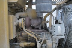 Caterpillar 936