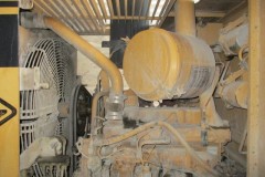 Caterpillar 936