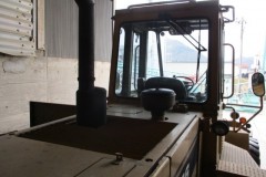 Caterpillar 936