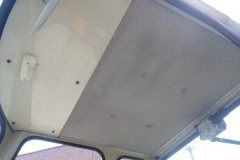 HITACHI LX20-7