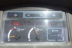 HITACHI LX20-7