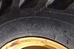 TCM 808A