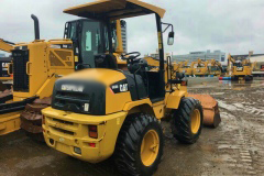 TCM 808A