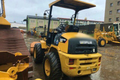 TCM 808A
