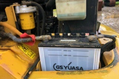 TCM 808A