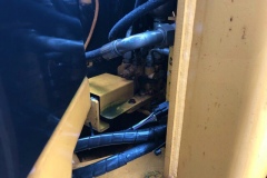 TCM 808A