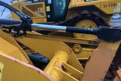 TCM 808A