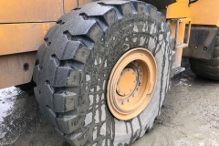 KAWASAKI 90ZV