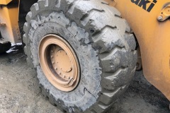 KAWASAKI 90ZV