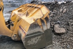 KAWASAKI 90ZV
