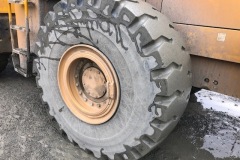 KAWASAKI 90ZV
