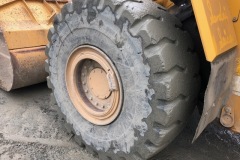 KAWASAKI 90ZV