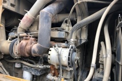 KAWASAKI 90ZV