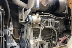 KAWASAKI 90ZV
