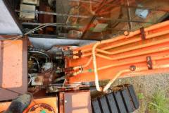 HITACHI EX60-2