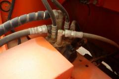 Kubota ZW80
