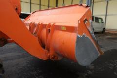 Kubota ZW80