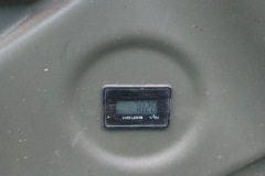 Kato HD308US-6A
