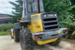FURUKAWA FL310