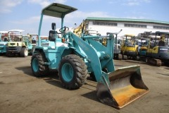 Furukawa FL303