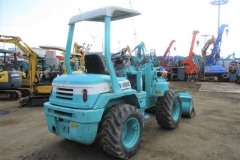 Furukawa FL303
