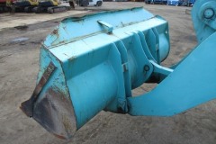 Furukawa FL303