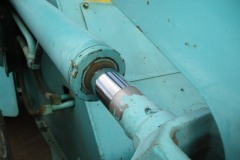 Furukawa FL303
