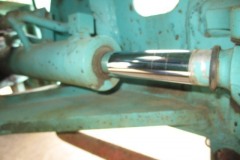 Furukawa FL303