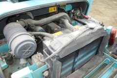 Furukawa FL303