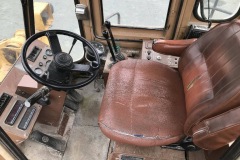 Kawasaki 70Z2