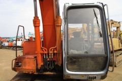 K0028-053