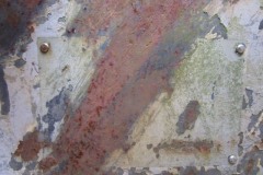 K0028-064