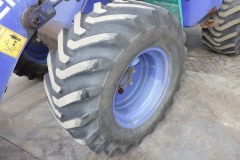 WA40-3E0-007