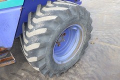 WA40-3E0-008