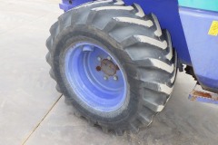 WA40-3E0-010