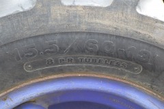 WA40-3E0-011