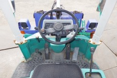 WA40-3E0-018