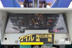 WA40-3E0-020