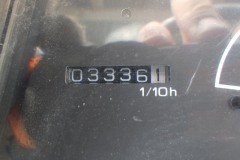 WA40-3E0-021