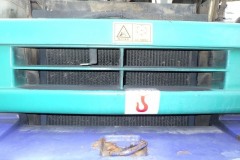 WA40-3E0-022