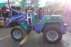 WA40-3E-003