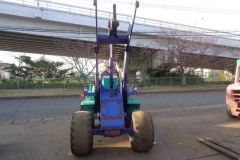 WA40-3E-009