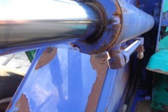 WA40-3E-014