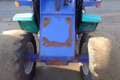 WA40-3E-016